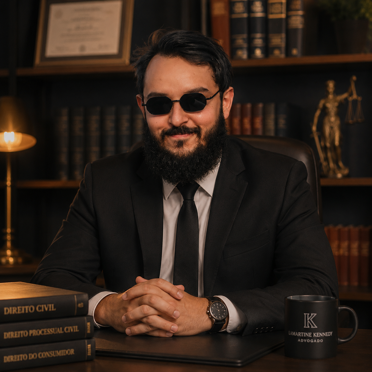 Lorem Ipsum